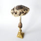 Miniature Candlestick Mushroom - Parasol